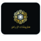 mafrushat-riyadh
